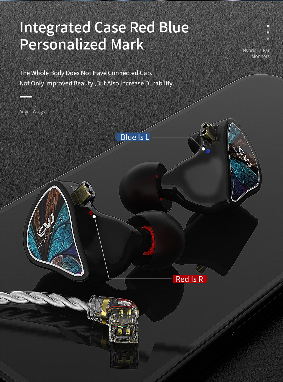 CVJ-Angel-Wing-35mm-Wired-Earphones-Electrostatic-Dynamic-Balanced-HiFi-Monitor-Sport-Music-Earphone-1936014-9