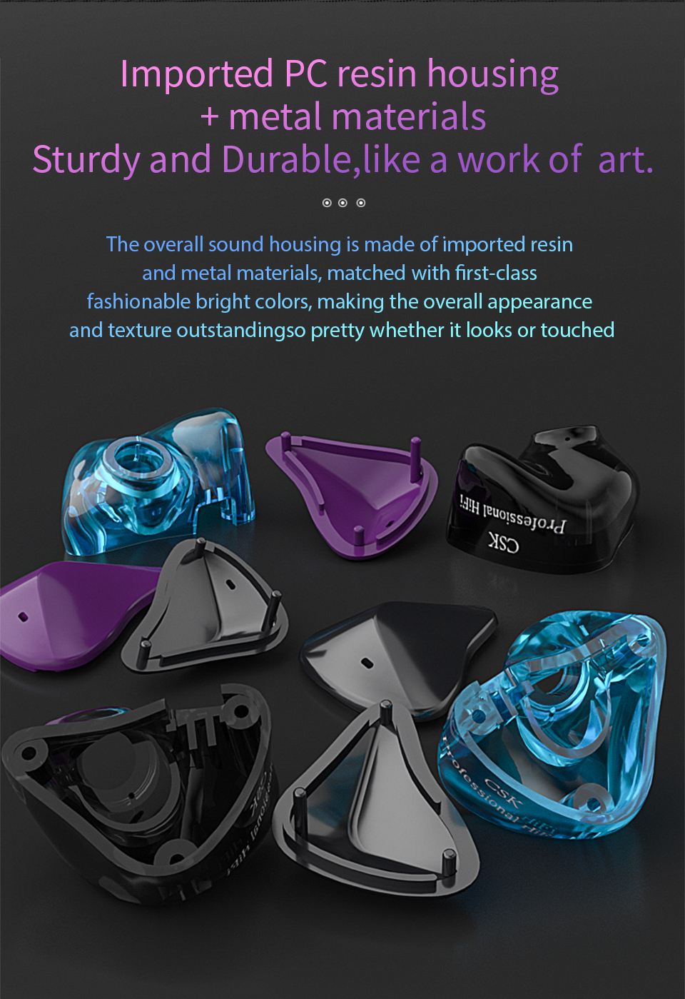 CVJ-CSK-Dynamic-Wired-In-Ear-Earphones-Monitor-Noise-Cancelling-Sport-Music-Headphones-with-Detachab-1938077-1