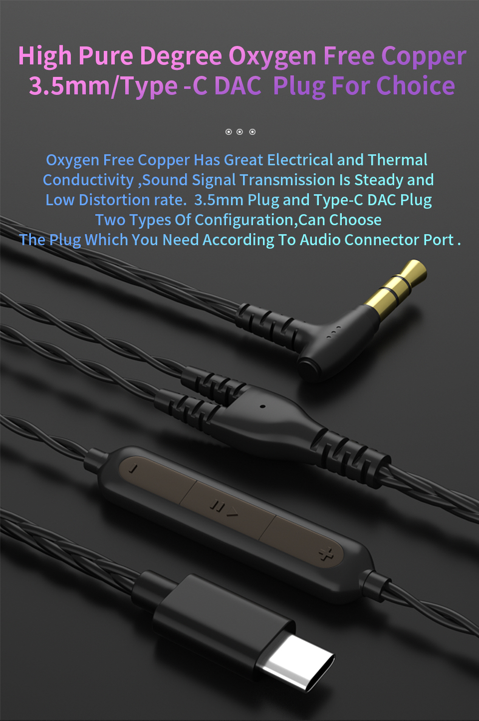 CVJ-CSK-Dynamic-Wired-In-Ear-Earphones-Monitor-Noise-Cancelling-Sport-Music-Headphones-with-Detachab-1938077-7