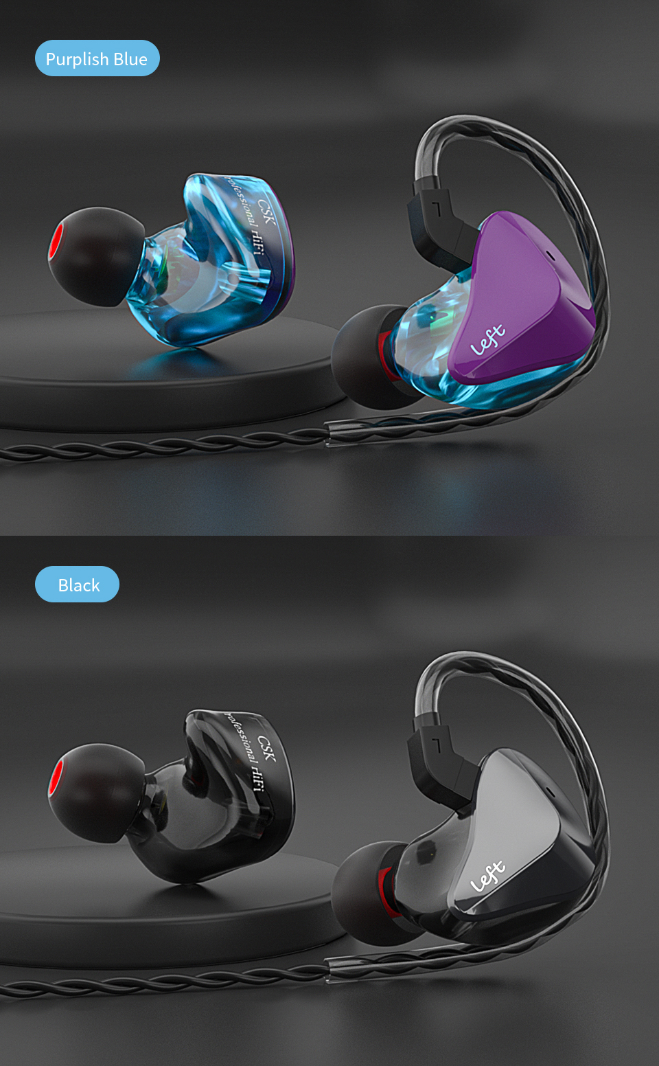 CVJ-CSK-Dynamic-Wired-In-Ear-Earphones-Monitor-Noise-Cancelling-Sport-Music-Headphones-with-Detachab-1938077-8