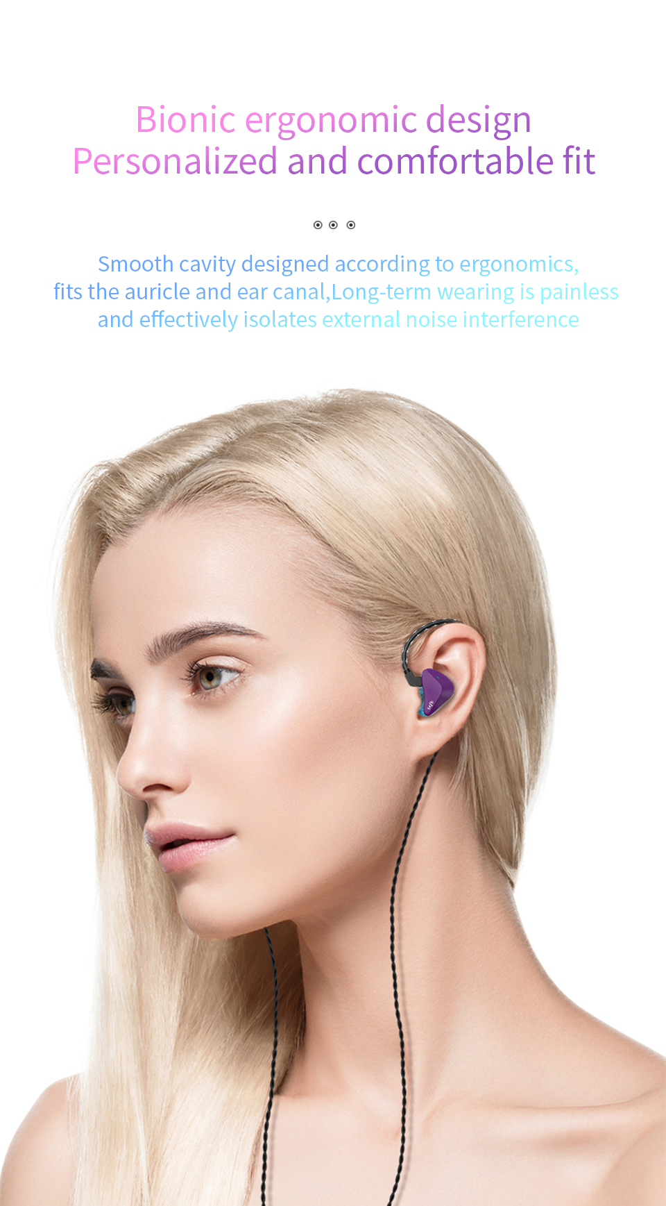 CVJ-CSK-Dynamic-Wired-In-Ear-Earphones-Monitor-Noise-Cancelling-Sport-Music-Headphones-with-Detachab-1938077-9