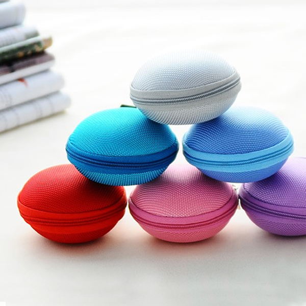 Colorful-Carrying-Storage-Bag-Case-For-Earphone-Cable-971365-1