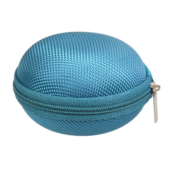 Colorful-Carrying-Storage-Bag-Case-For-Earphone-Cable-971365-2