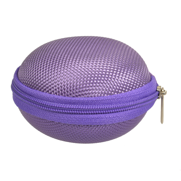 Colorful-Carrying-Storage-Bag-Case-For-Earphone-Cable-971365-4