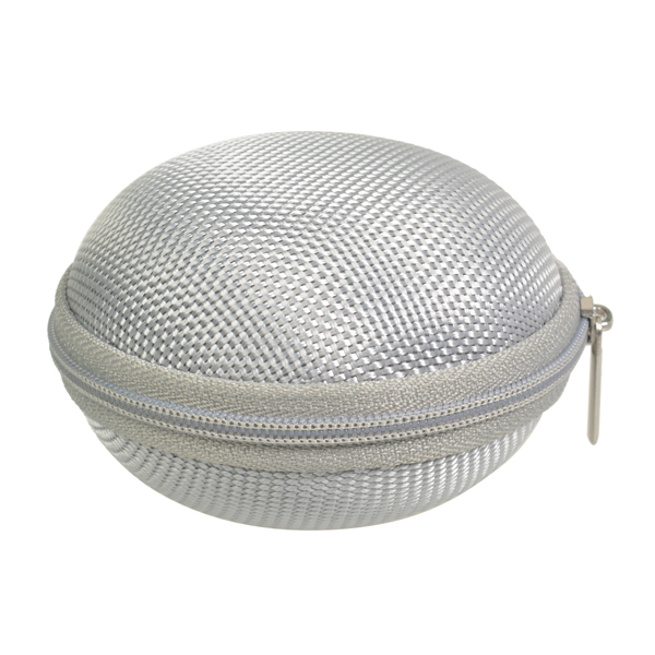 Colorful-Carrying-Storage-Bag-Case-For-Earphone-Cable-971365-5