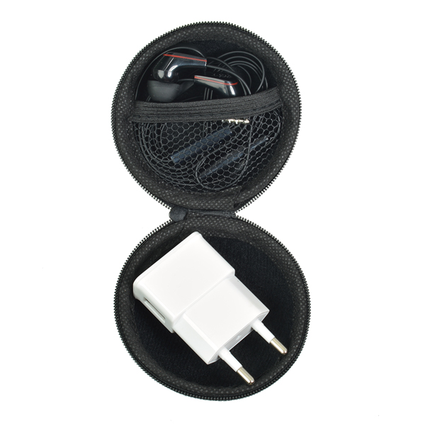 Colorful-Carrying-Storage-Bag-Case-For-Earphone-Cable-971365-9