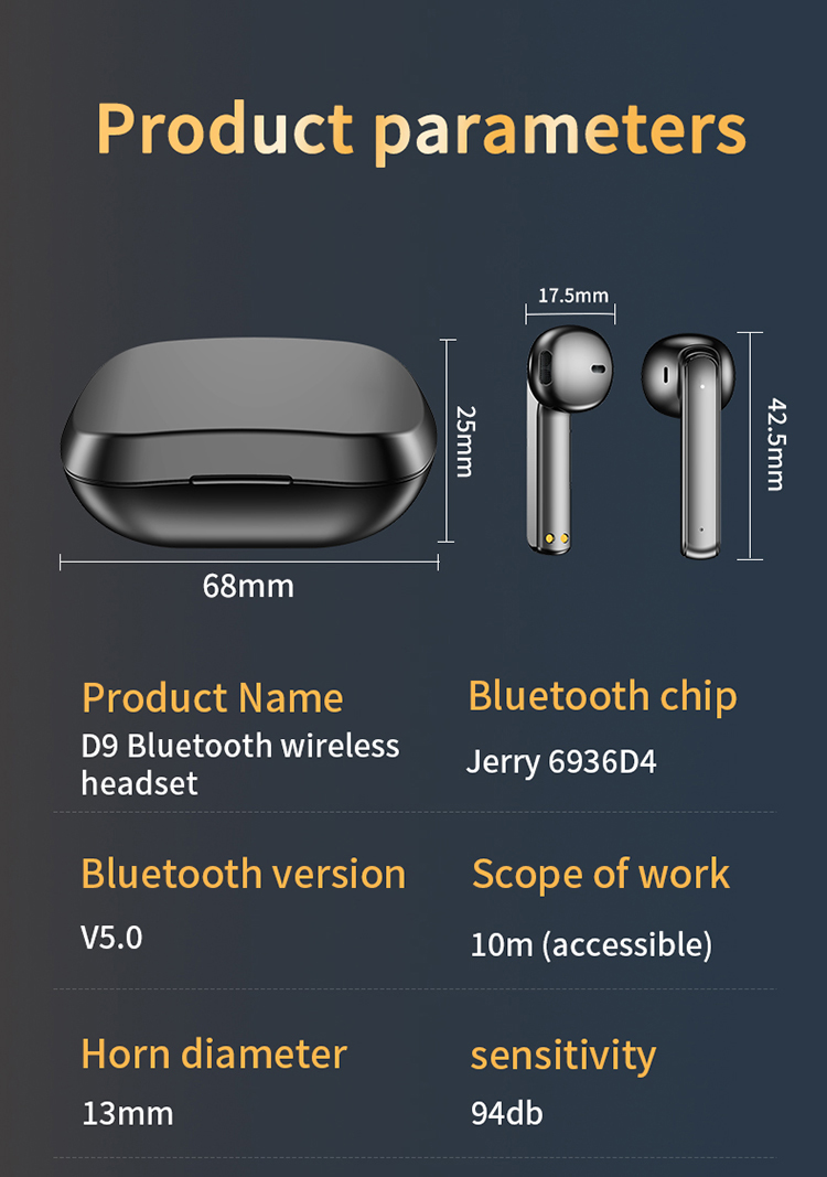 D9-TWS-bluetooth-Earbuds-BT-50-Game-Touch-Control-LED-Display-Wireless-Headphone-Long-Battery-Life-I-1935717-16