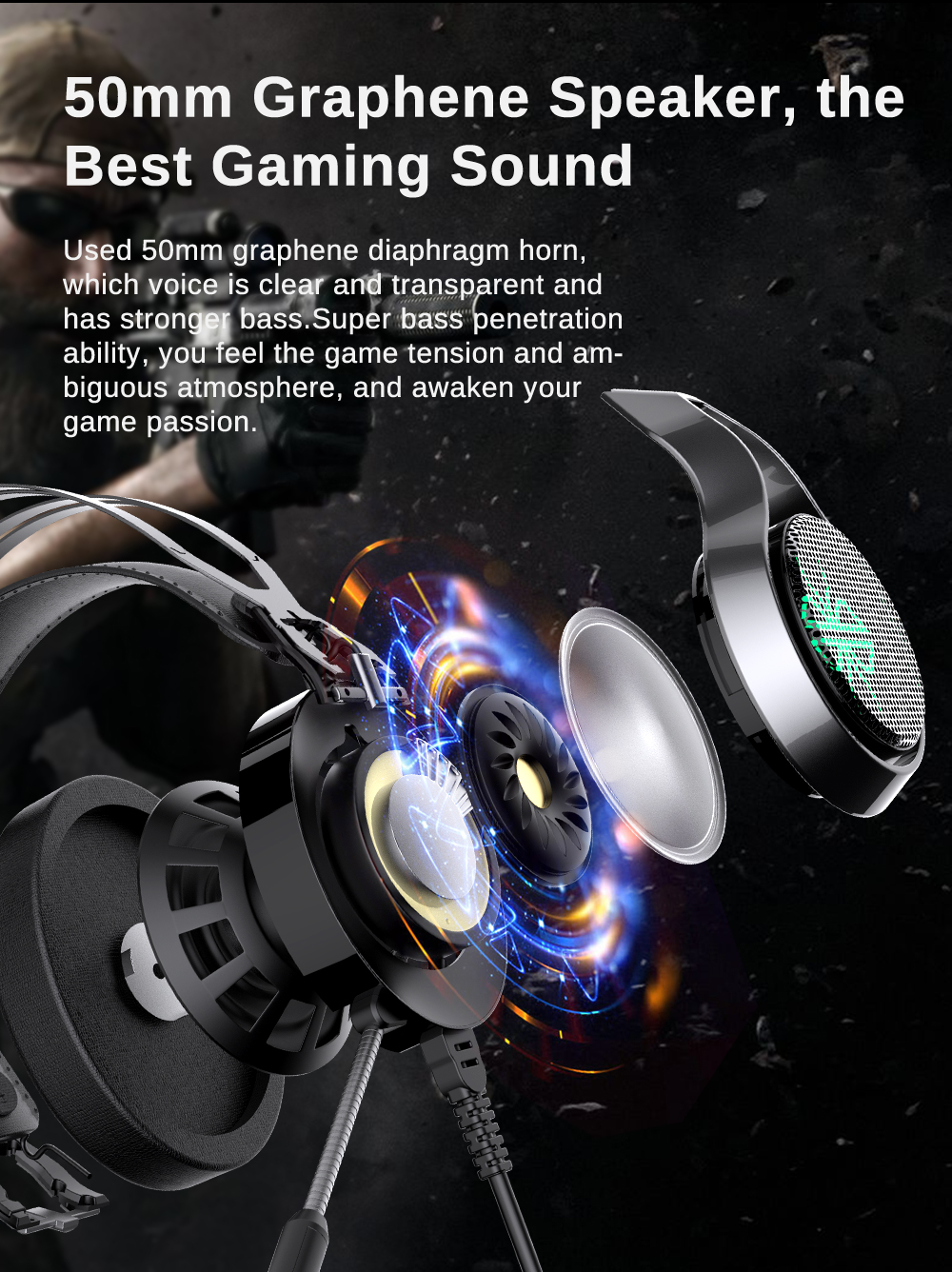 DACOM-GH05-Wired-Gaming-Headphones-USB-71-Stereo-Surround-Sound-ENC-Noise-Reduction-50MM-Driver-Lumi-1789026-4