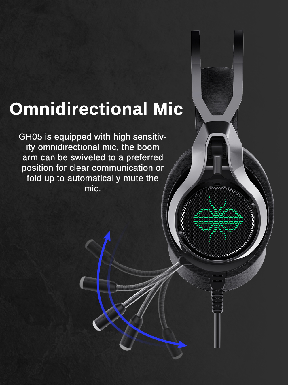 DACOM-GH05-Wired-Gaming-Headphones-USB-71-Stereo-Surround-Sound-ENC-Noise-Reduction-50MM-Driver-Lumi-1789026-5