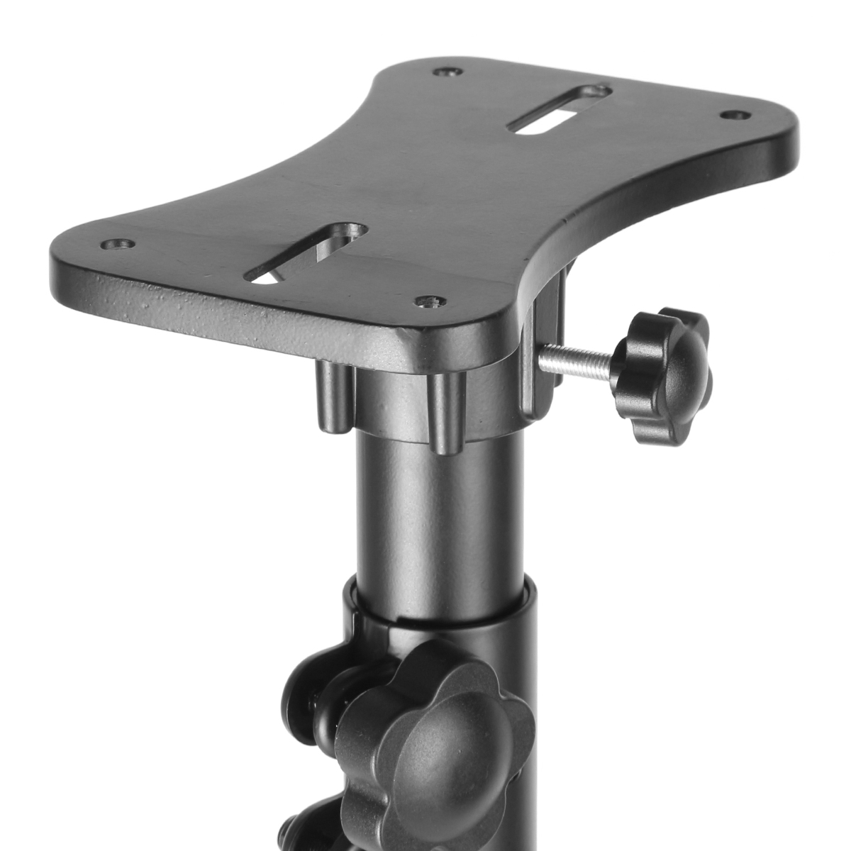 DJ-Universal-Adjustable-Speaker-Projector-Stand-Holder-Tripod-1235120-5