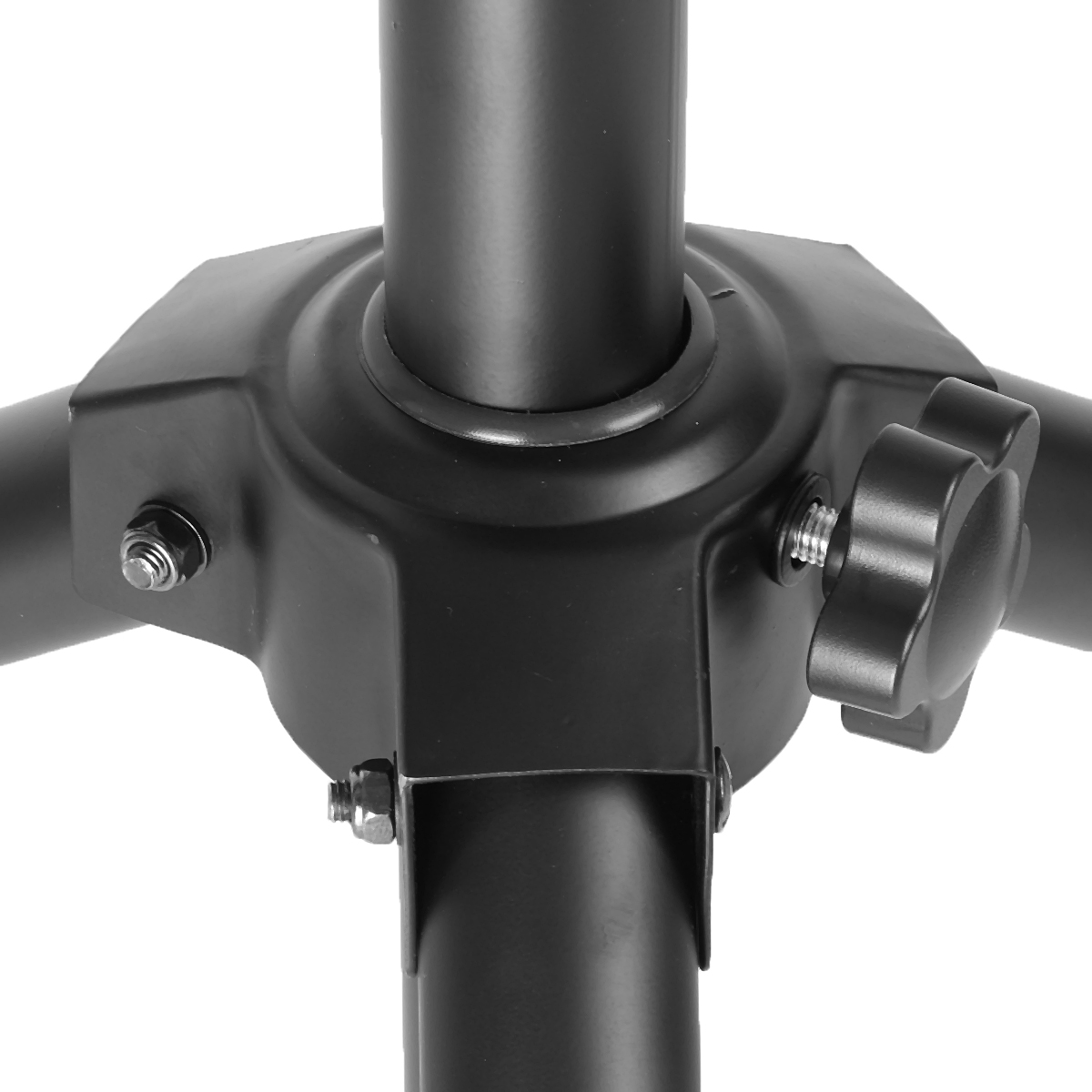 DJ-Universal-Adjustable-Speaker-Projector-Stand-Holder-Tripod-1235120-6