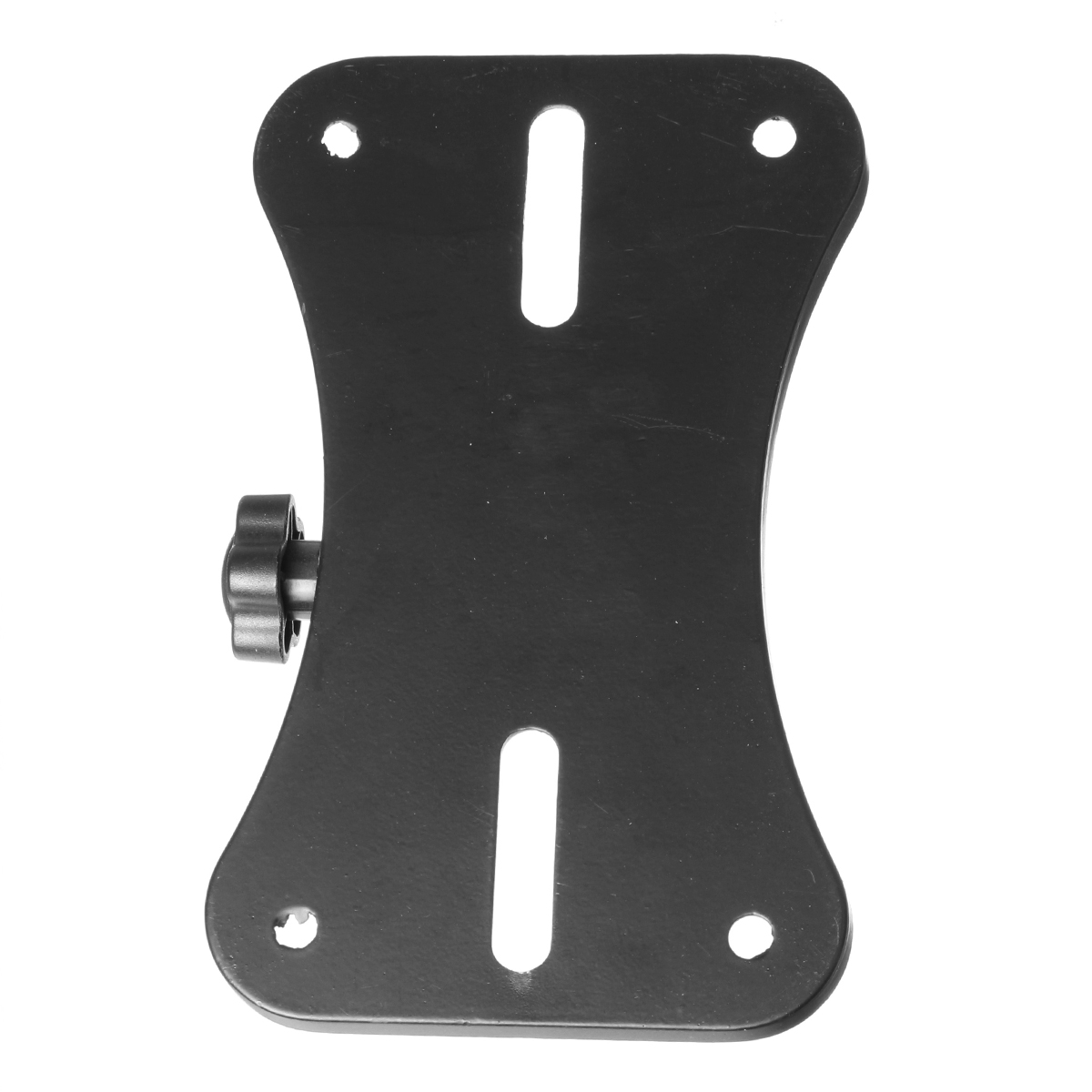 DJ-Universal-Adjustable-Speaker-Projector-Stand-Holder-Tripod-1235120-7