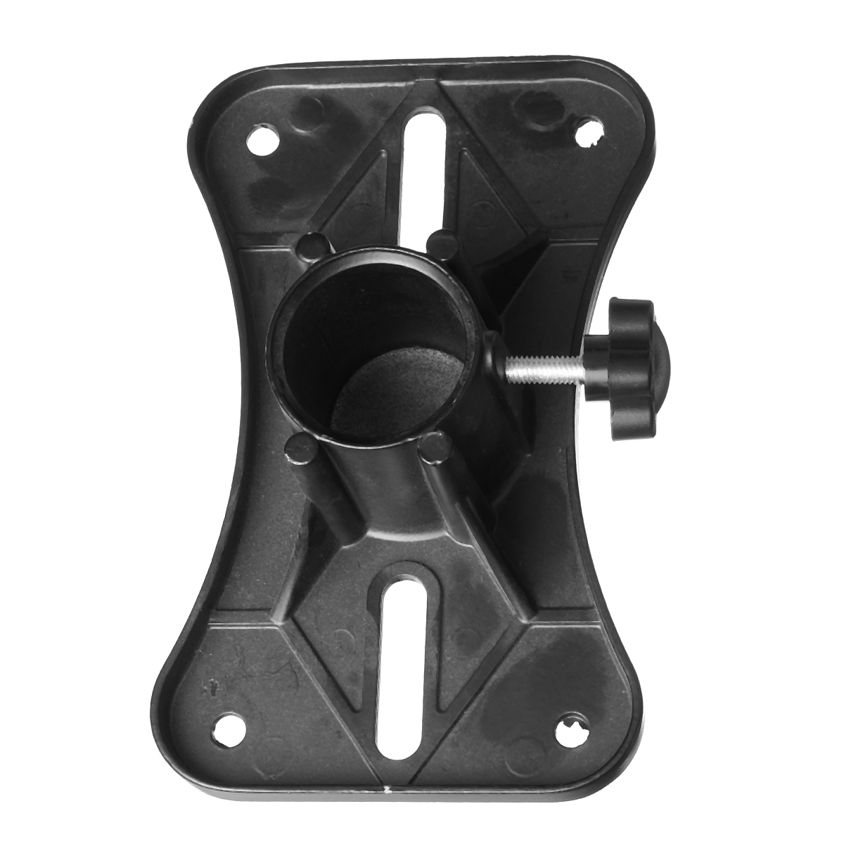 DJ-Universal-Adjustable-Speaker-Projector-Stand-Holder-Tripod-1235120-8