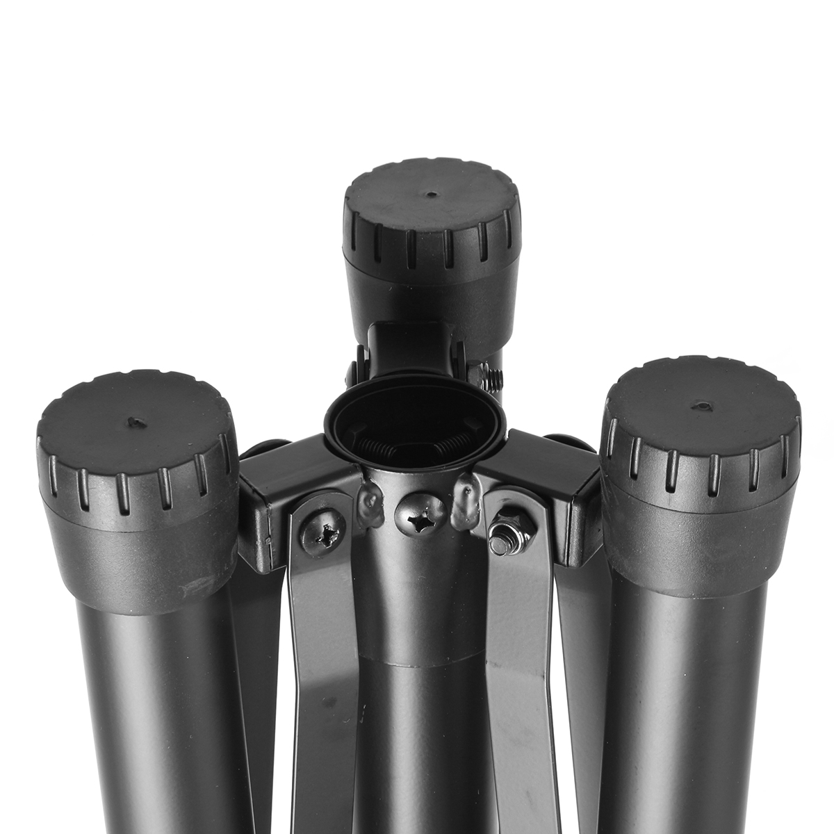 DJ-Universal-Adjustable-Speaker-Projector-Stand-Holder-Tripod-1235120-9