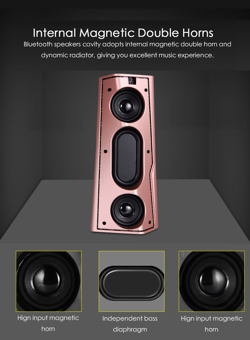 DSP-Outdoor-Portable-Noise-Cancelling-Super-Bass-Wireless-TF-Card-bluetooth-Speaker-for-iPhone-Xiaom-1191666-3