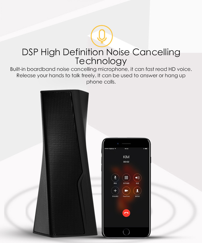 DSP-Outdoor-Portable-Noise-Cancelling-Super-Bass-Wireless-TF-Card-bluetooth-Speaker-for-iPhone-Xiaom-1191666-6