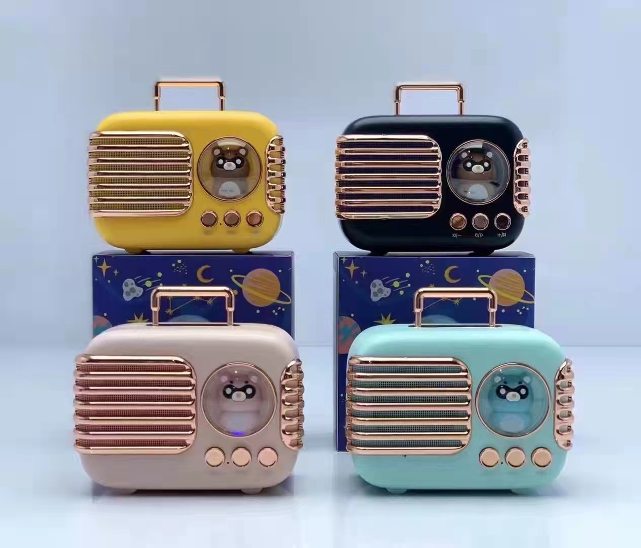 DW09-bluetooth-Speaker-Wireless-Speakers-LED-Lights-TF-Card-Mini-Portable-Outdoor-Speaker-with-Mic-1943684-3