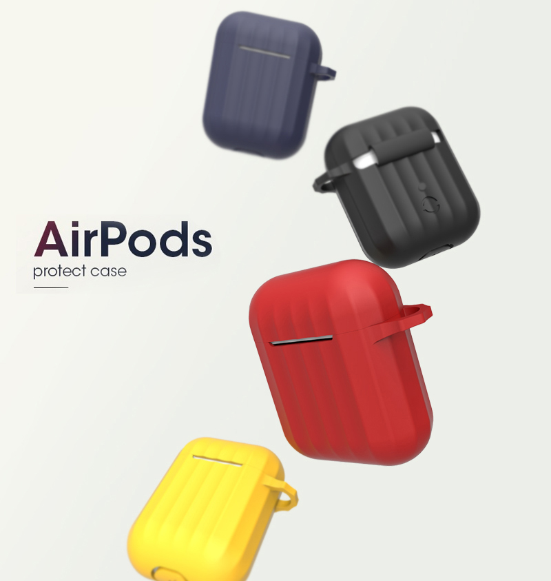 Dirose-Portable-Shockproof-Dirtproof-Silicone-Wireless-bluetooth-Earphone-Storage-Case-with-Anti-los-1593577-1