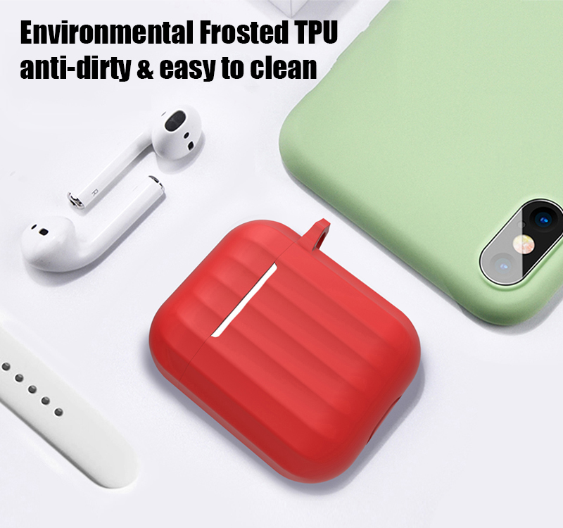 Dirose-Portable-Shockproof-Dirtproof-Silicone-Wireless-bluetooth-Earphone-Storage-Case-with-Anti-los-1593577-2