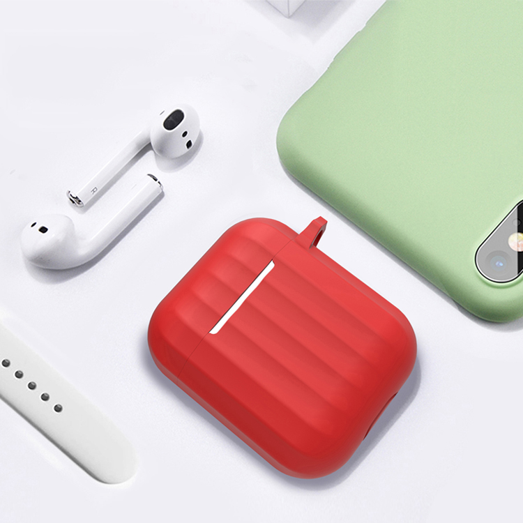 Dirose-Portable-Shockproof-Dirtproof-Silicone-Wireless-bluetooth-Earphone-Storage-Case-with-Anti-los-1593577-13