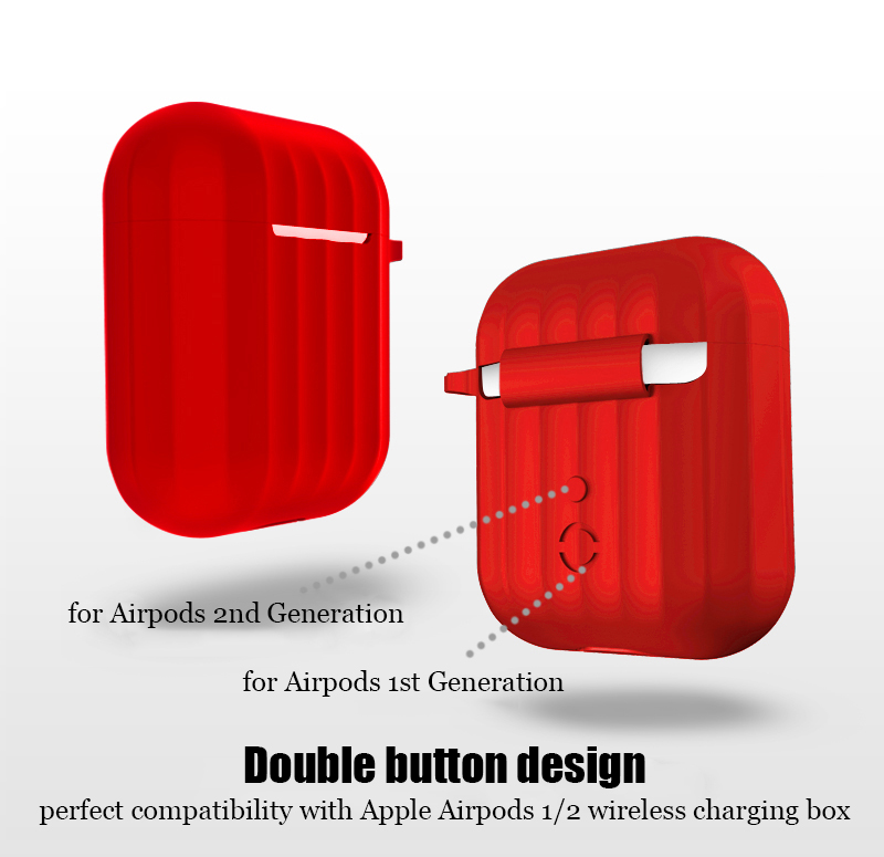 Dirose-Portable-Shockproof-Dirtproof-Silicone-Wireless-bluetooth-Earphone-Storage-Case-with-Anti-los-1593577-3