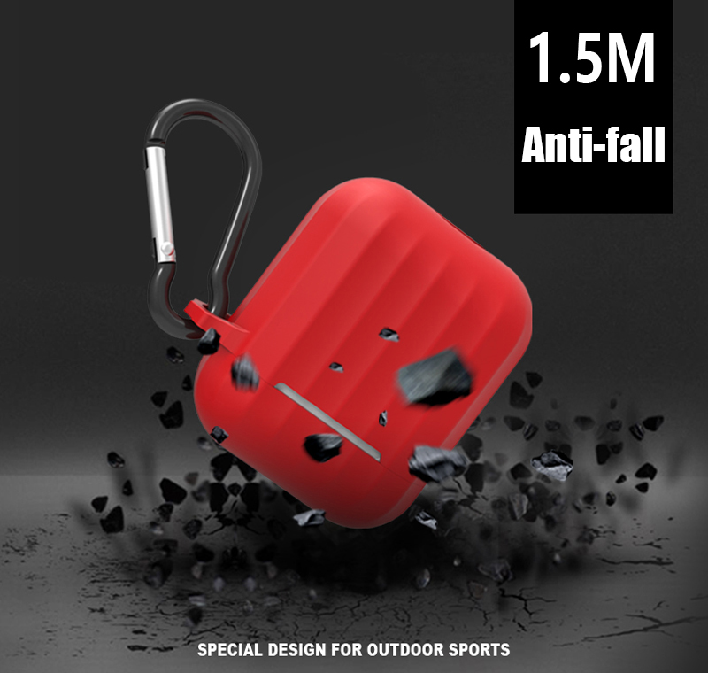 Dirose-Portable-Shockproof-Dirtproof-Silicone-Wireless-bluetooth-Earphone-Storage-Case-with-Anti-los-1593577-6