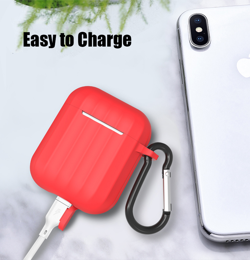 Dirose-Portable-Shockproof-Dirtproof-Silicone-Wireless-bluetooth-Earphone-Storage-Case-with-Anti-los-1593577-8