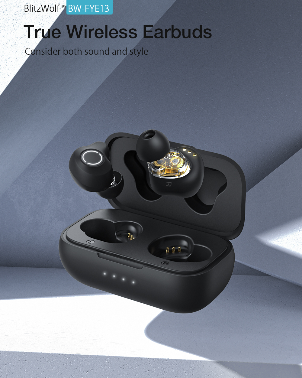 Dual-Dynamic-BlitzWolfreg-BW-FYE13-TWS-bluetooth-Earphone-QCC3040-APT-Low-Latency-HiFi-Stereo-CVC-HD-1890074-1