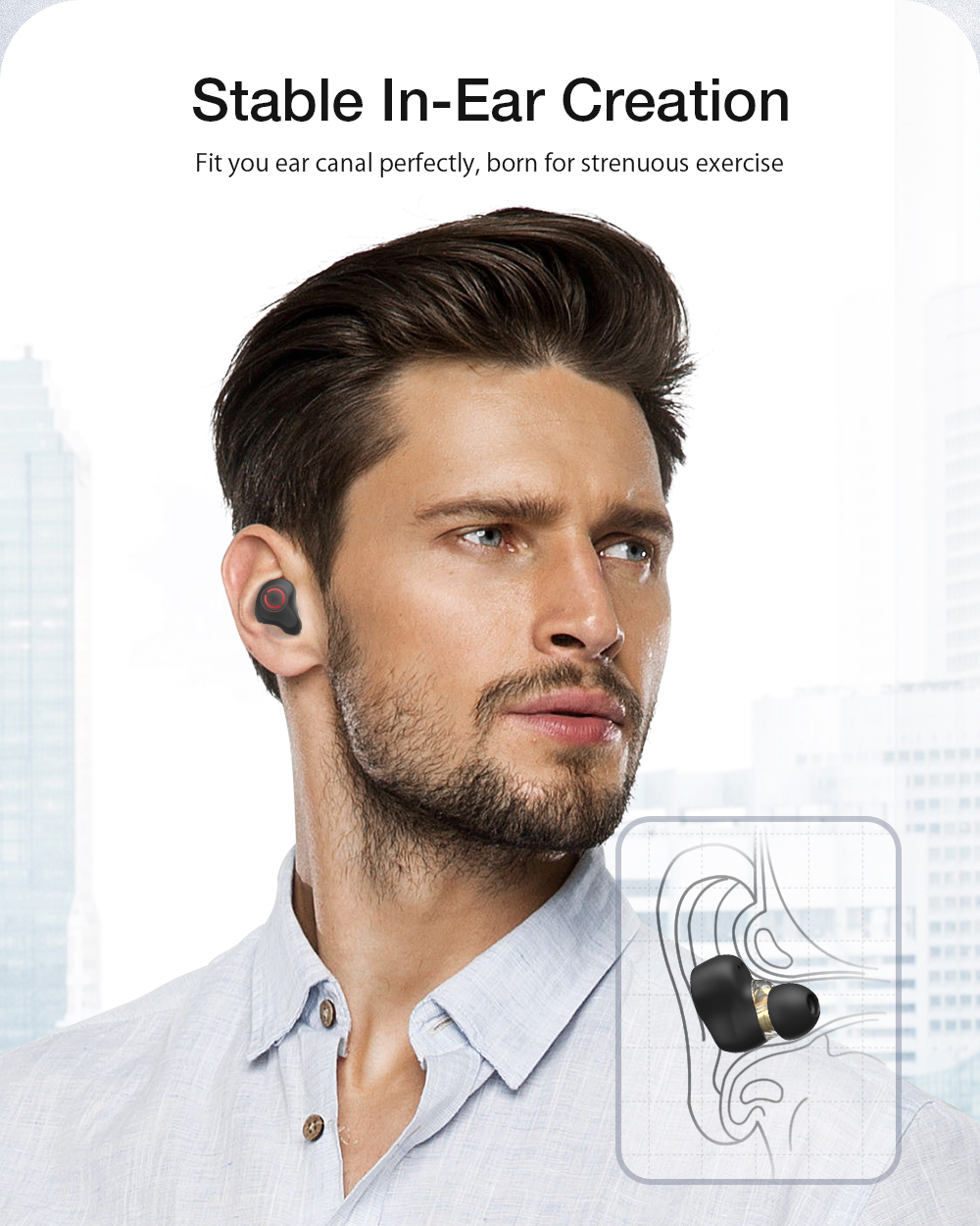 Dual-Dynamic-BlitzWolfreg-BW-FYE13-TWS-bluetooth-Earphone-QCC3040-APT-Low-Latency-HiFi-Stereo-CVC-HD-1890074-4