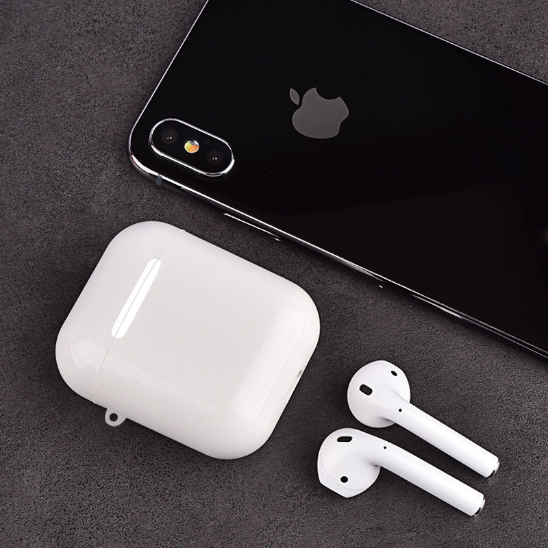 Dust-proof-Anti-Fingerprint-Protective-Case-For-Apple-AirPods-1460332-1