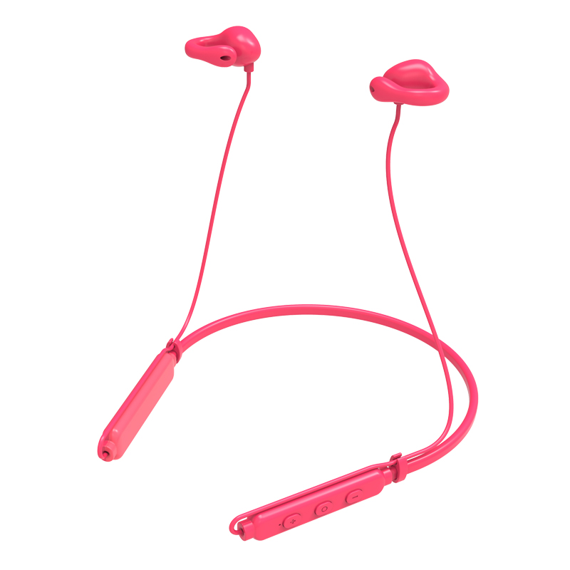 E2-Ultra-light-Wireless-Earphone-Bone-Conduction-Earhooks-Long-Battery-IPX5-Waterproof-Fitness-Sport-1941546-3