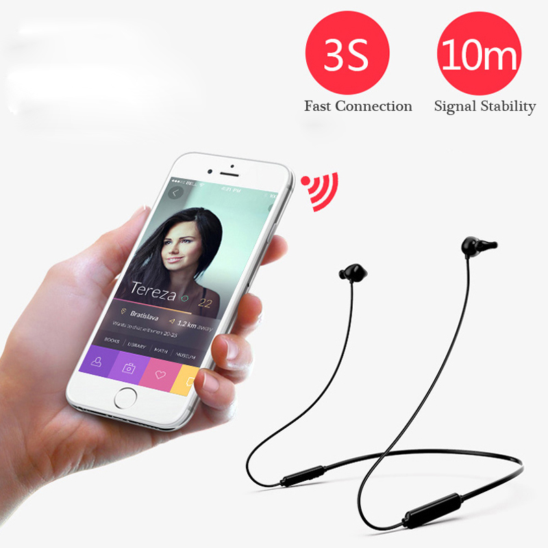 E2-Ultra-light-Wireless-Earphone-Bone-Conduction-Earhooks-Long-Battery-IPX5-Waterproof-Fitness-Sport-1941546-5