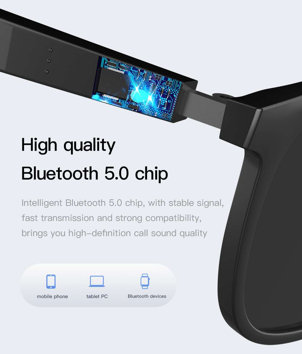 E50-bluetooth-V50-Earphone-3D-Surround-Stereo-120mAh-Battery-IPX4-Waterproof-Anti-glare-Voice-Contro-1974577-4