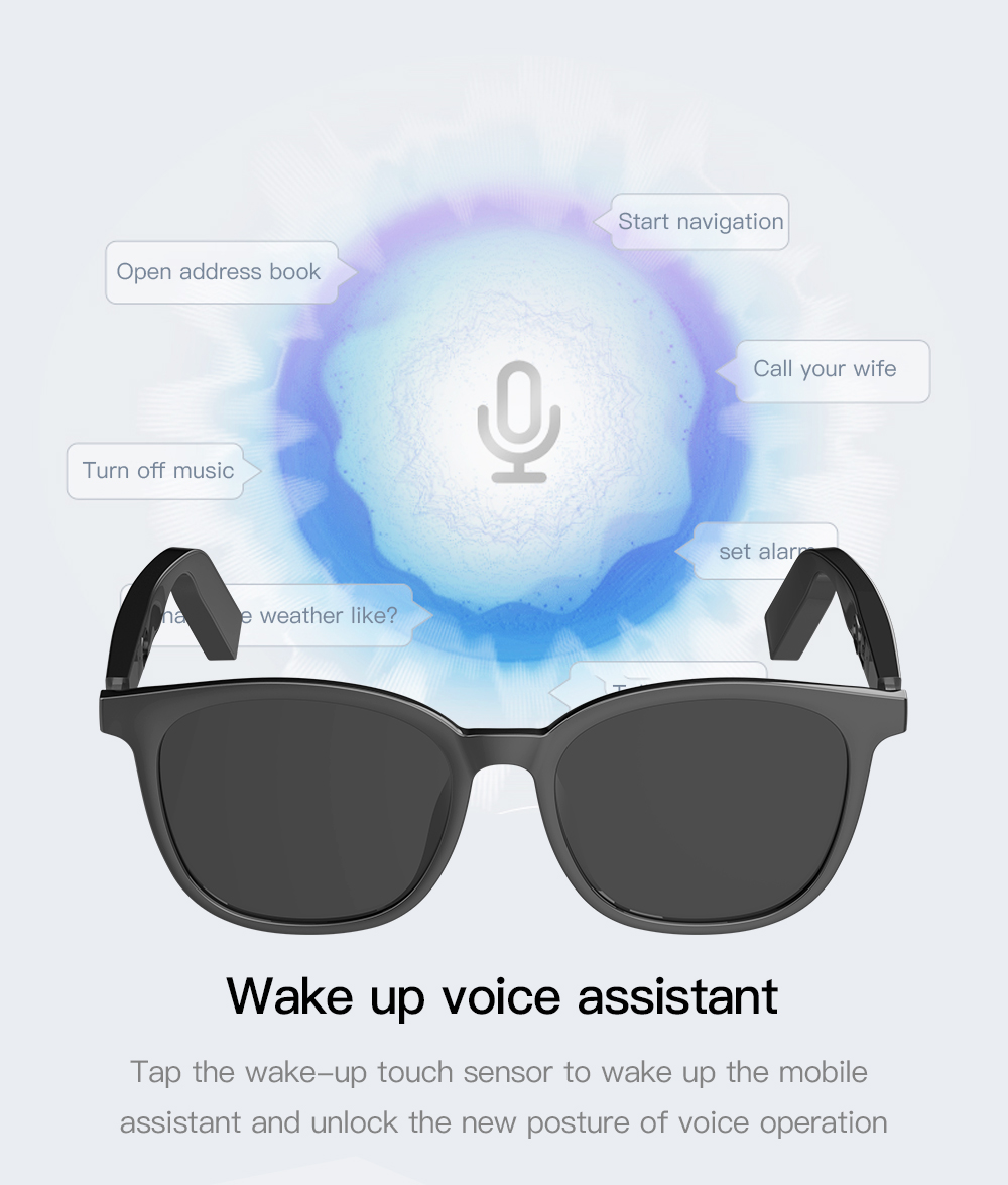 E50-bluetooth-V50-Earphone-3D-Surround-Stereo-120mAh-Battery-IPX4-Waterproof-Anti-glare-Voice-Contro-1974577-5