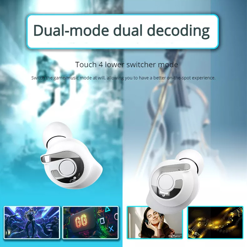 E89-TWS-bluetooth-53-Earphone-6mm-Moving-Coil-Unit-HiFi-Stereo-Sound-Noise-Cancelling-Auto-Pairing-T-1975431-4