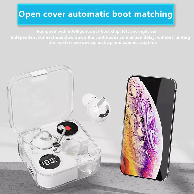 E89-TWS-bluetooth-53-Earphone-6mm-Moving-Coil-Unit-HiFi-Stereo-Sound-Noise-Cancelling-Auto-Pairing-T-1975431-5