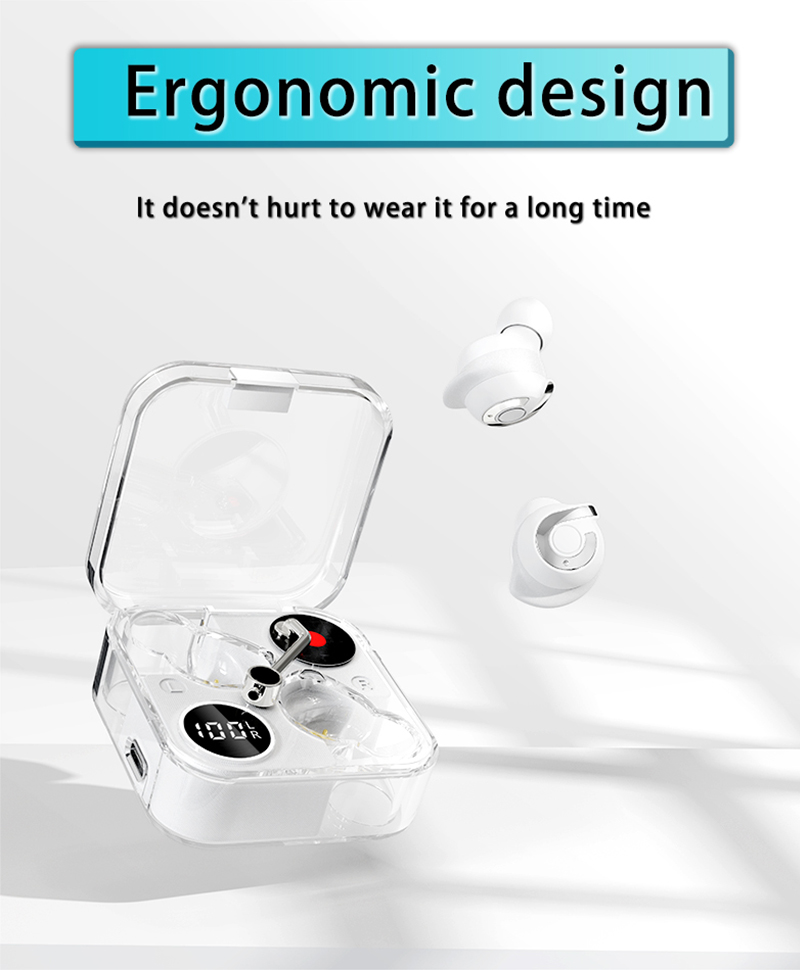E89-TWS-bluetooth-53-Earphone-6mm-Moving-Coil-Unit-HiFi-Stereo-Sound-Noise-Cancelling-Auto-Pairing-T-1975431-6