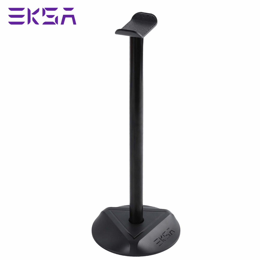 EKSA-Z1-Universal-Detachable-Aluminum-Alloy-Headphones-Stand-Gaming-Headset-Holder-with-Non-slip-Bas-1824719-1