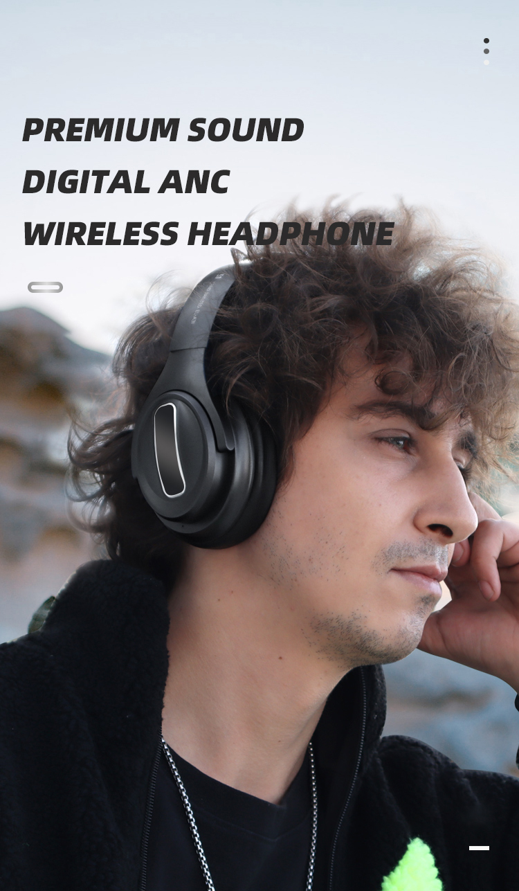 EL-A3i-Gaming-Headphones-Active-Noise-Cancelling-bluetooth-51-Head-Mounted-Foldable-Wireless-Long-Ba-1935721-1