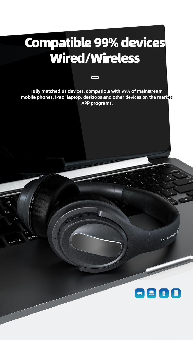 EL-A3i-Gaming-Headphones-Active-Noise-Cancelling-bluetooth-51-Head-Mounted-Foldable-Wireless-Long-Ba-1935721-12