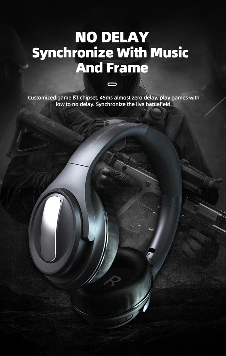 EL-A3i-Gaming-Headphones-Active-Noise-Cancelling-bluetooth-51-Head-Mounted-Foldable-Wireless-Long-Ba-1935721-13