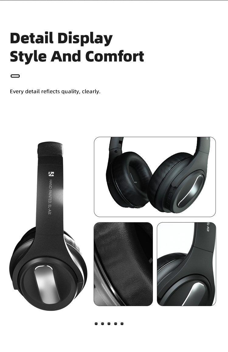 EL-A3i-Gaming-Headphones-Active-Noise-Cancelling-bluetooth-51-Head-Mounted-Foldable-Wireless-Long-Ba-1935721-15