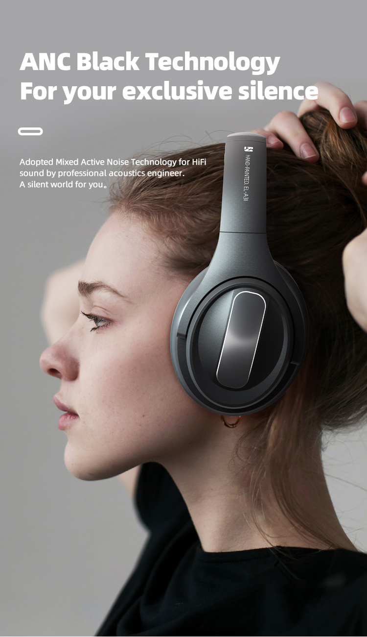 EL-A3i-Gaming-Headphones-Active-Noise-Cancelling-bluetooth-51-Head-Mounted-Foldable-Wireless-Long-Ba-1935721-3