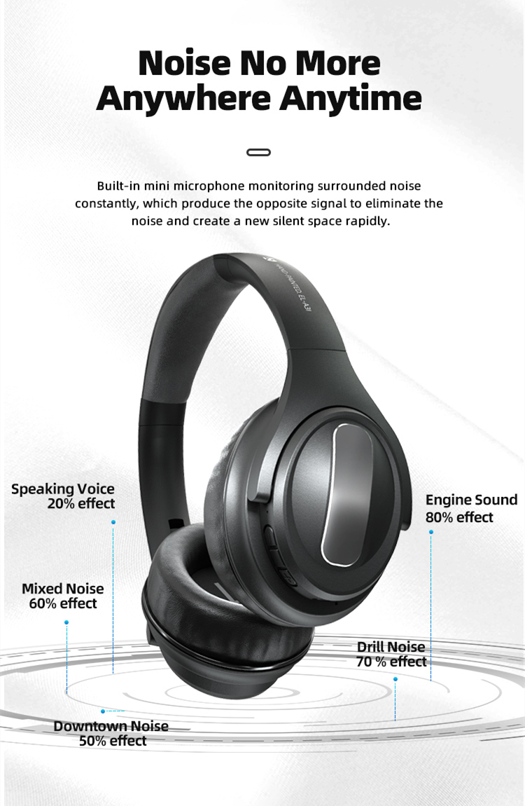 EL-A3i-Gaming-Headphones-Active-Noise-Cancelling-bluetooth-51-Head-Mounted-Foldable-Wireless-Long-Ba-1935721-4