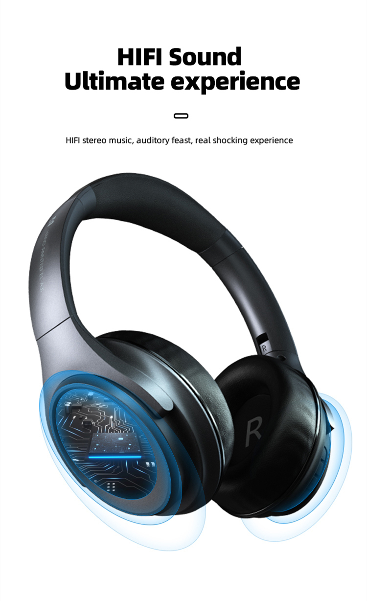 EL-A3i-Gaming-Headphones-Active-Noise-Cancelling-bluetooth-51-Head-Mounted-Foldable-Wireless-Long-Ba-1935721-8