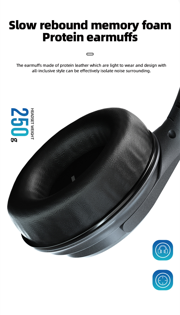 EL-A3i-Gaming-Headphones-Active-Noise-Cancelling-bluetooth-51-Head-Mounted-Foldable-Wireless-Long-Ba-1935721-10
