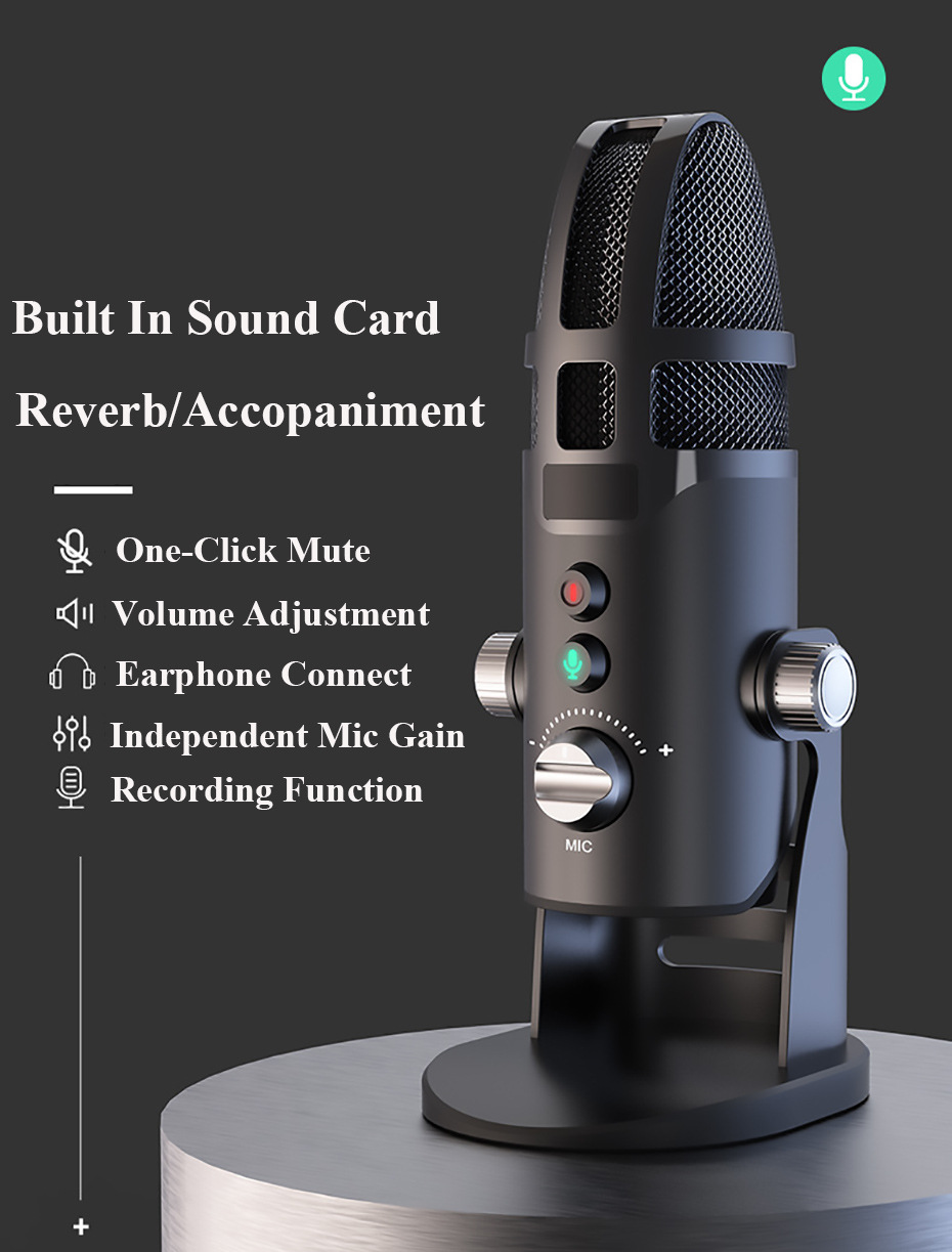 ELEBEST-Condenser-Wired-Microphone-360deg-Coventable-Six-Sound-Mode-RGB-Effect-Recording-Mic-for-PC--1973168-2
