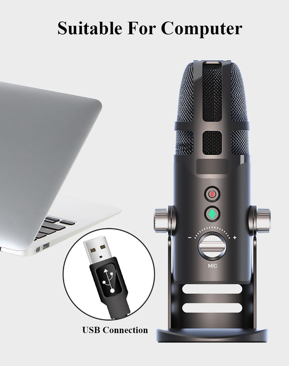 ELEBEST-Condenser-Wired-Microphone-360deg-Coventable-Six-Sound-Mode-RGB-Effect-Recording-Mic-for-PC--1973168-3