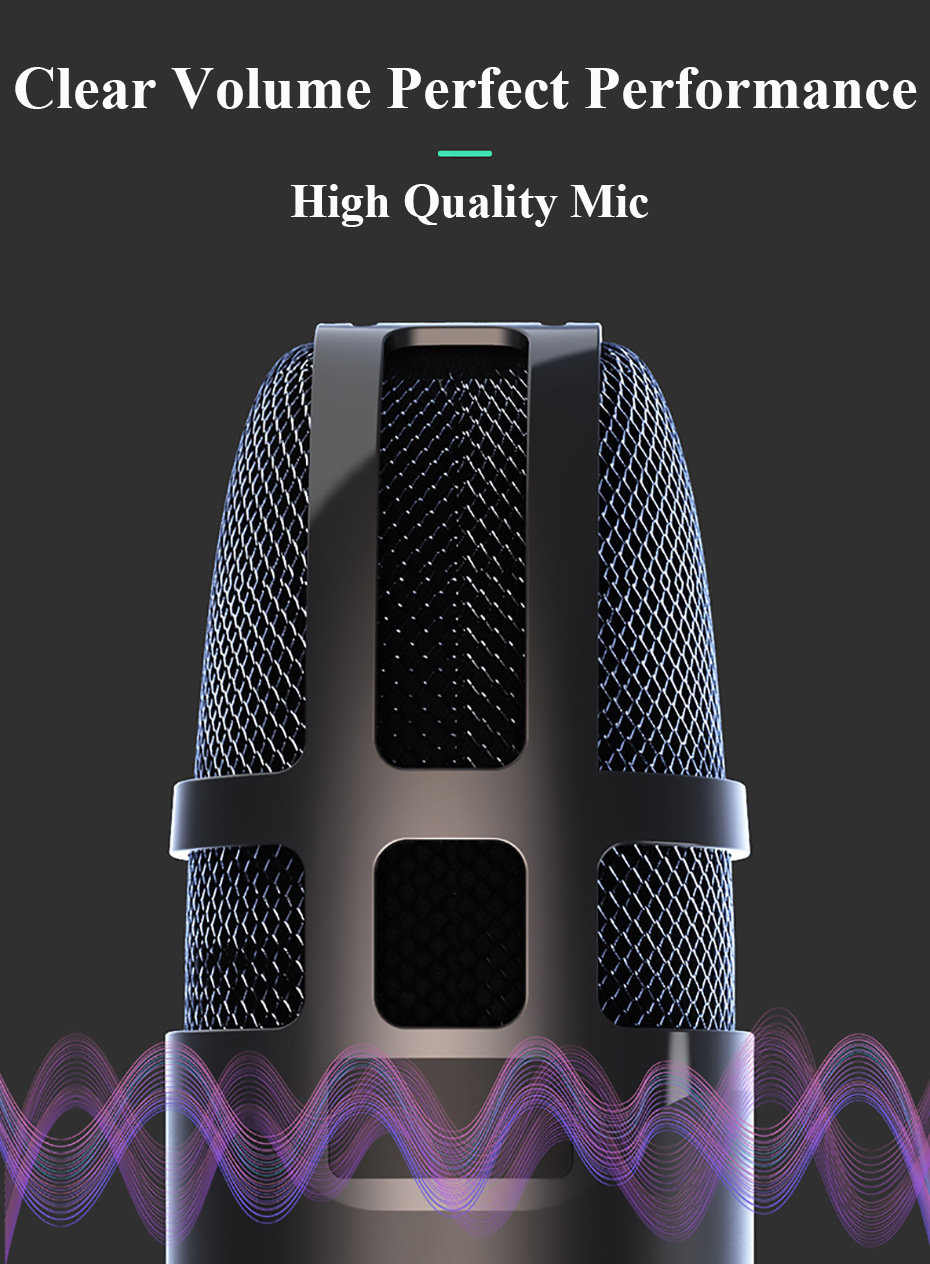 ELEBEST-Condenser-Wired-Microphone-360deg-Coventable-Six-Sound-Mode-RGB-Effect-Recording-Mic-for-PC--1973168-4