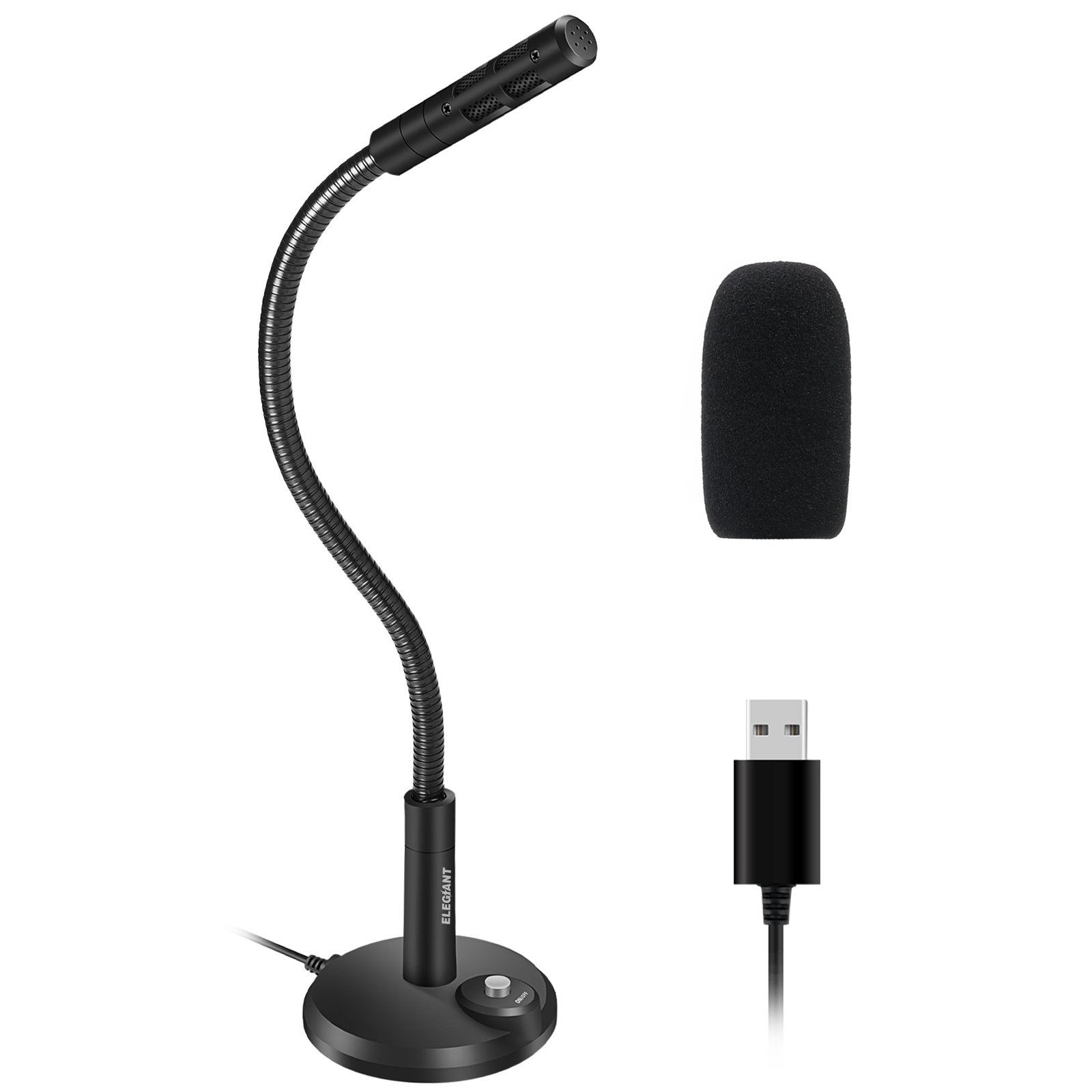 ELEGIANT-EGM-01-USB-Stand-Microphone-Mini-Condenser-Microphone-with-Switch-for-Mac-Windows-7-8-10-an-1793439-1